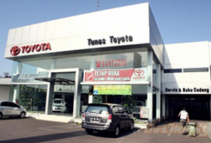 tunas_toyota_mampang.jpg