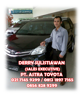 derry sales toyota
