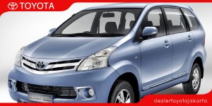 Lebih Irit Mobil Matic Atau Manual Kah? Baca Dulu Tips Avanza Veloz Ini