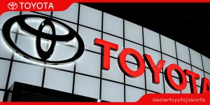 dominasi-toyota-2014