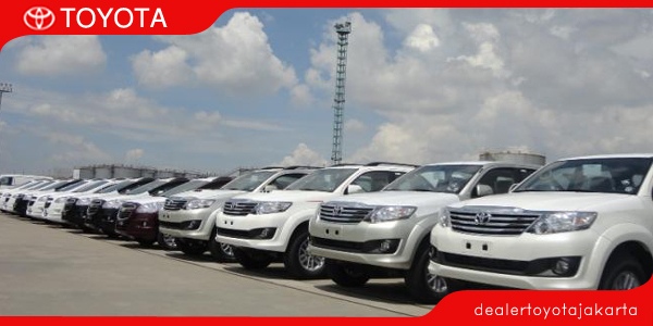 ekspor toyota fortuner meningkat 2015