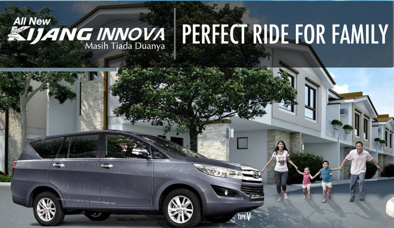 bocoran rendering all new kijang innova 2016