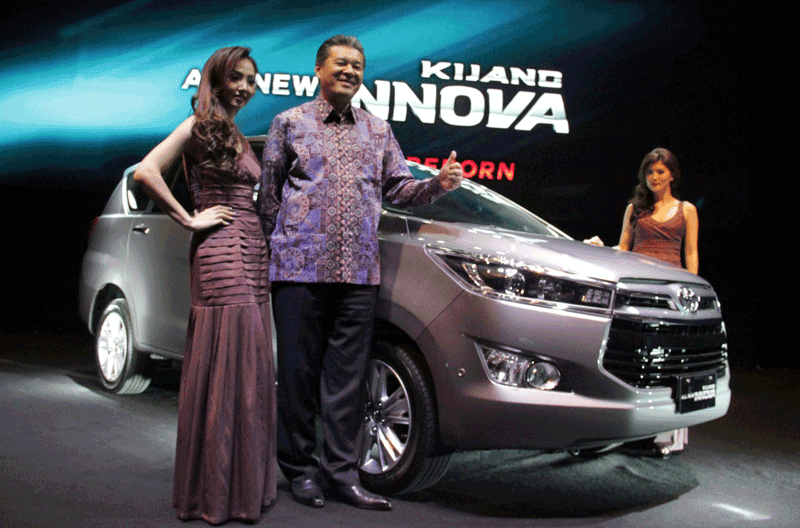 pesan all new kijang innova 2015 diskon bonus kredit