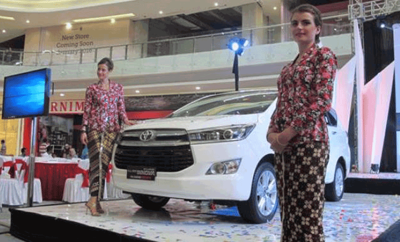 kijang innova cita rasa lokal kualitas internasional