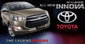 harga all new kijang innova november 2015